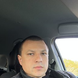 ����, 37 ���, ��������