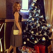 �����, , ������