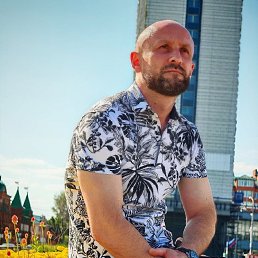 , 32, --