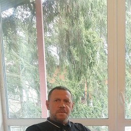 �����, ������������, 52 ����