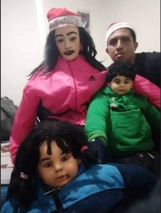 ������� � ��� ��������� 