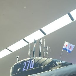 ������ ����, �����������, 39 ���