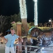 ��������, 40 ���, ������