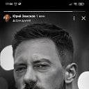 ���� ����, ����, 42 ���� - ��������� 12 ������� 2026 � ������ ���� ����������
