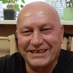 ����, ������, 58 ���