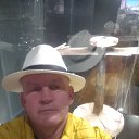 ���� ����, ��������, 54 ���� - ��������� 9 ������ 2025 � ������ ���� ����������