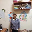 ���� ���� ���������, �������, 64 ���� - ��������� 22 ��� 2025 � ������ ���� ����������