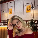 ���� ��������, ������������, 27 ��� - ��������� 18 ������� 2025 � ������ ���� ����������