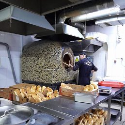 Abdulaziz, �����, 26 ���