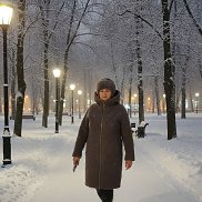 ���, 56 ���, ���������