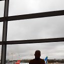 ���� ��������,, ������� - ��������� 21 ������� 2025