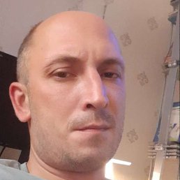 ����, ��������, 45 ���