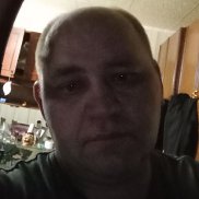 , 47 , 