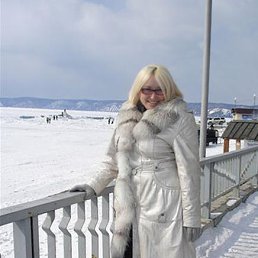 ���� �������, ������� - ��������� 8 �������� 2025