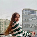 ���� Marina, ������, 32 ���� - ��������� 3 ������� 2025 � ������ ���� ����������