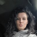 ���� ���������, ��������, 44 ���� - ��������� 6 ����� 2025 � ������ ���� ����������