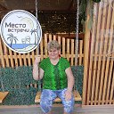 ���� ���������, �����, 69 ��� - ��������� 10 ������� 2025 � ������ ���� ����������