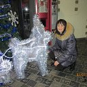 ���� Agapi, ������� - ��������� 28 ����� 2024 � ������ ���� ����������