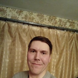 �����, 38 ���, ����