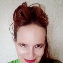  Gina Smirnova, -, 46  -  9  2025    