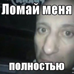 ���� ������, �������, 49 ��� - ��������� 14 ���� 2024