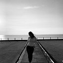 ���� ������ ���������, ������ - ��������� 22 ������� 2025 � ������ ���� ����������