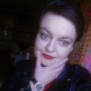 ���� �����, �����-���������, 28 ��� - ��������� 7 ������� 2025