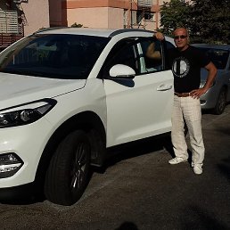 Ysev64, �����, 61 ���
