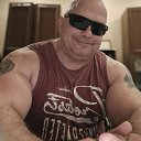 ���� �������, �����-���������, 50 ��� - ��������� 8 �������� 2026