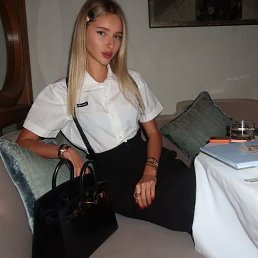 ���� ����, �����, 35 ��� - ��������� 26 ������� 2026