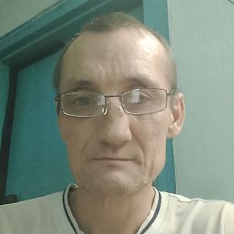 �������, ������, 49 ���