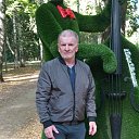 ���� �����, ������ ��������, 62 ���� - ��������� 18 ������ 2025 � ������ ���� ����������