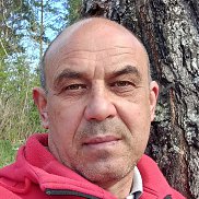 , 55 , 