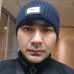 �����, �����-���������, 31 ���