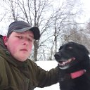   , -, 26  -  29  2024    