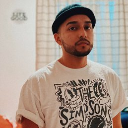 ���� �����, ����, 34 ���� - ��������� 12 ����� 2026