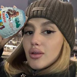 ������, ������, 27 ���