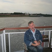 кузенок, 60 лет, Псков кузенок, 60 лет, Псков