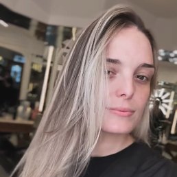 ����, 33 ����, ������