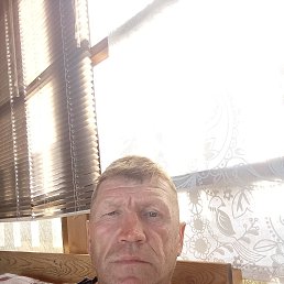 ���� �������, ������, 49 ��� - ��������� 16 ���� 2025