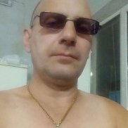 , 42 , 