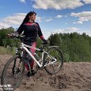 ���� ����, ������������, 52 ���� - ��������� 2 ������� 2024 � ������ ���� ����������