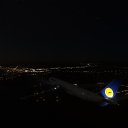 ���� Dsg, ������, 46 ��� - ��������� 13 ������ 2024 � ������ ���� ����������
