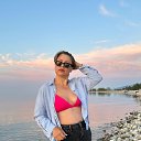 ���� Marina, ������, 45 ��� - ��������� 29 ���� 2025 � ������ ���� ����������