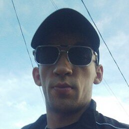 Evgenli, ����-���, 29 ���