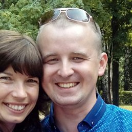 �����, ���������, 41 ���