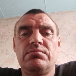 �������, ������, 43 ����