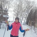 ���� �����, ������, 42 ���� - ��������� 5 ������ 2024 � ������ ���� ����������