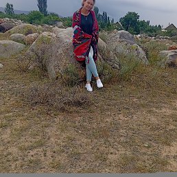 ������, �������, 42 ����