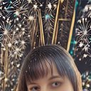 ���� ��������, ������, 32 ���� - ��������� 5 ������ 2026